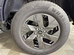 2025 Ford F-150 Lightning SuperCrew Cab AWD Pickup for sale #253958 - photo 34