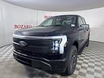 2025 Ford F-150 Lightning SuperCrew Cab AWD Pickup for sale #253958 - photo 5