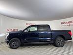 2025 Ford F-150 Lightning SuperCrew Cab AWD Pickup for sale #253958 - photo 7