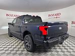 2025 Ford F-150 Lightning SuperCrew Cab AWD Pickup for sale #253958 - photo 8