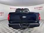 2025 Ford F-150 Lightning SuperCrew Cab AWD Pickup for sale #253958 - photo 10