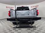 2025 Ford F-150 Lightning SuperCrew Cab AWD Pickup for sale #253959 - photo 9