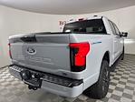 2025 Ford F-150 Lightning SuperCrew Cab AWD Pickup for sale #253959 - photo 2