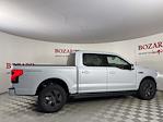 2025 Ford F-150 Lightning SuperCrew Cab AWD Pickup for sale #253959 - photo 11