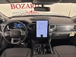 2025 Ford F-150 Lightning SuperCrew Cab AWD Pickup for sale #253959 - photo 13