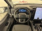 2025 Ford F-150 Lightning SuperCrew Cab AWD Pickup for sale #253959 - photo 15