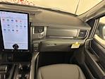 2025 Ford F-150 Lightning SuperCrew Cab AWD Pickup for sale #253959 - photo 18