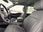 2025 Ford F-150 Lightning SuperCrew Cab AWD Pickup for sale #253959 - photo 19