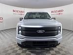 2025 Ford F-150 Lightning SuperCrew Cab AWD Pickup for sale #253959 - photo 3
