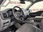 2025 Ford F-150 Lightning SuperCrew Cab AWD Pickup for sale #253959 - photo 21