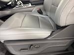 2025 Ford F-150 Lightning SuperCrew Cab AWD Pickup for sale #253959 - photo 22
