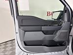 2025 Ford F-150 Lightning SuperCrew Cab AWD Pickup for sale #253959 - photo 23