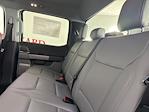 2025 Ford F-150 Lightning SuperCrew Cab AWD Pickup for sale #253959 - photo 24