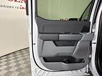 2025 Ford F-150 Lightning SuperCrew Cab AWD Pickup for sale #253959 - photo 25