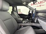 2025 Ford F-150 Lightning SuperCrew Cab AWD Pickup for sale #253959 - photo 27