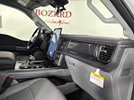 2025 Ford F-150 Lightning SuperCrew Cab AWD Pickup for sale #253959 - photo 28