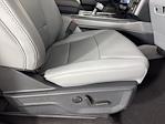 2025 Ford F-150 Lightning SuperCrew Cab AWD Pickup for sale #253959 - photo 29