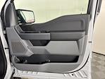 2025 Ford F-150 Lightning SuperCrew Cab AWD Pickup for sale #253959 - photo 30