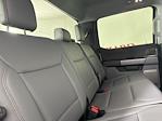 2025 Ford F-150 Lightning SuperCrew Cab AWD Pickup for sale #253959 - photo 31
