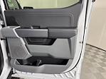 2025 Ford F-150 Lightning SuperCrew Cab AWD Pickup for sale #253959 - photo 33