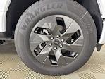 2025 Ford F-150 Lightning SuperCrew Cab AWD Pickup for sale #253959 - photo 34