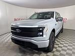 2025 Ford F-150 Lightning SuperCrew Cab AWD Pickup for sale #253959 - photo 4