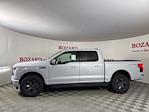 2025 Ford F-150 Lightning SuperCrew Cab AWD Pickup for sale #253959 - photo 5
