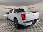 2025 Ford F-150 Lightning SuperCrew Cab AWD Pickup for sale #253959 - photo 6