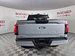 2025 Ford F-150 Lightning SuperCrew Cab AWD Pickup for sale #253959 - photo 8