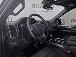 2020 Ford F-150 SuperCrew Cab 4x4 Pickup for sale #253959A - photo 11