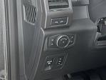 2020 Ford F-150 SuperCrew Cab 4x4 Pickup for sale #253959A - photo 12