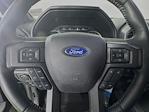 2020 Ford F-150 SuperCrew Cab 4x4 Pickup for sale #253959A - photo 13