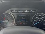 2020 Ford F-150 SuperCrew Cab 4x4 Pickup for sale #253959A - photo 14