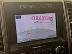 2020 Ford F-150 SuperCrew Cab 4x4 Pickup for sale #253959A - photo 17