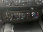 2020 Ford F-150 SuperCrew Cab 4x4 Pickup for sale #253959A - photo 19