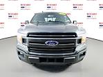 2020 Ford F-150 SuperCrew Cab 4x4 Pickup for sale #253959A - photo 3