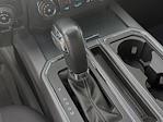 2020 Ford F-150 SuperCrew Cab 4x4 Pickup for sale #253959A - photo 20
