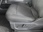 2020 Ford F-150 SuperCrew Cab 4x4 Pickup for sale #253959A - photo 24