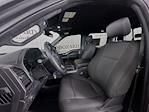 2020 Ford F-150 SuperCrew Cab 4x4 Pickup for sale #253959A - photo 26