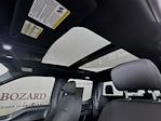 2020 Ford F-150 SuperCrew Cab 4x4 Pickup for sale #253959A - photo 27