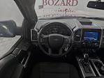 2020 Ford F-150 SuperCrew Cab 4x4 Pickup for sale #253959A - photo 28
