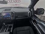 2020 Ford F-150 SuperCrew Cab 4x4 Pickup for sale #253959A - photo 29