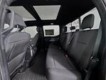 2020 Ford F-150 SuperCrew Cab 4x4 Pickup for sale #253959A - photo 30