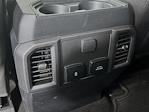 2020 Ford F-150 SuperCrew Cab 4x4 Pickup for sale #253959A - photo 31