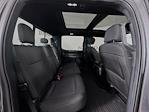 2020 Ford F-150 SuperCrew Cab 4x4 Pickup for sale #253959A - photo 33