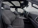 2020 Ford F-150 SuperCrew Cab 4x4 Pickup for sale #253959A - photo 34