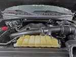 2020 Ford F-150 SuperCrew Cab 4x4 Pickup for sale #253959A - photo 36