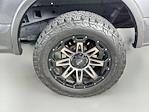 2020 Ford F-150 SuperCrew Cab 4x4 Pickup for sale #253959A - photo 37
