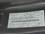 2020 Ford F-150 SuperCrew Cab 4x4 Pickup for sale #253959A - photo 38
