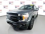 2020 Ford F-150 SuperCrew Cab 4x4 Pickup for sale #253959A - photo 5